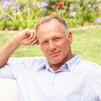 Отзыв от Артём - Виза Destination Thailand