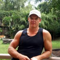 Отзыв от Антон - виза ДТВ